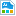 503fbc8e-76d1-2619-936d-abd3cd9aaebc-ci-qa.pages.dev favicon